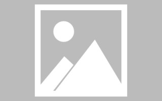 冠县关于网站建设免费（关于网站建设免费的通知）